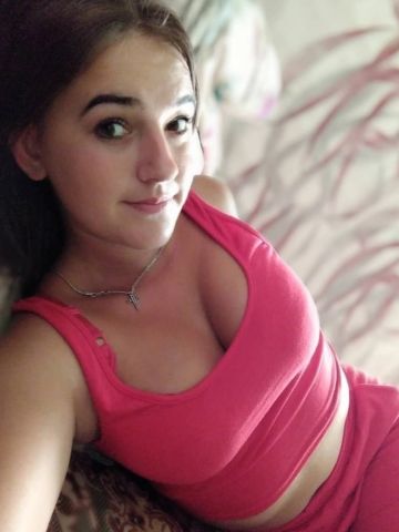 Алла